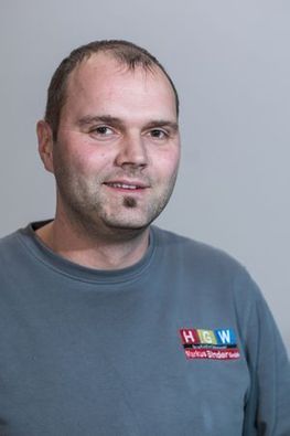 Christoph Mitmansgruber