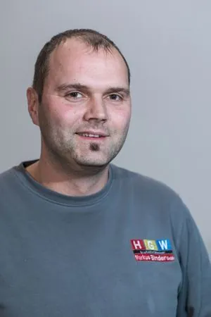 Christoph Mitmansgruber