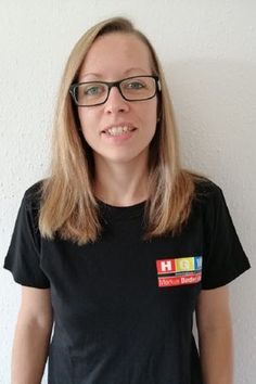 Petra Trippacher