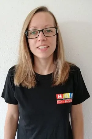 Petra Trippacher