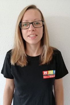 Petra Trippacher