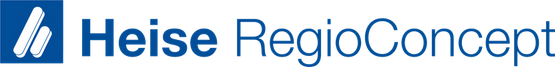 Heise RegioConcept
