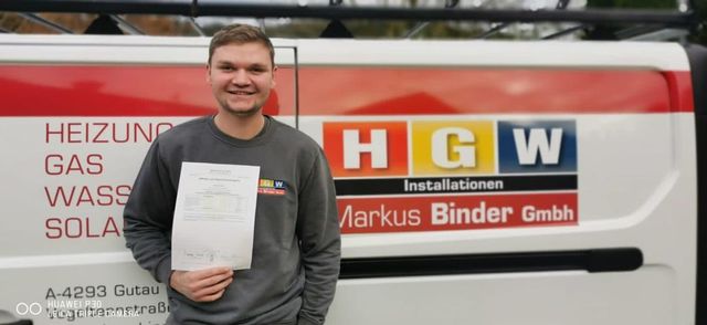 HGW Lehring