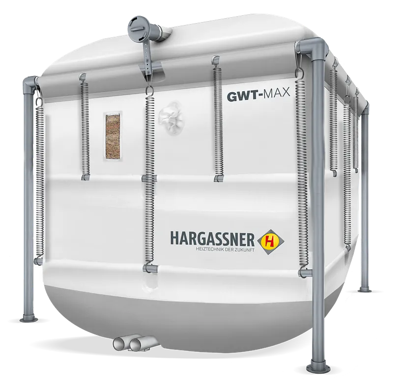 Haargassner